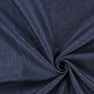 Moonbeam Denim